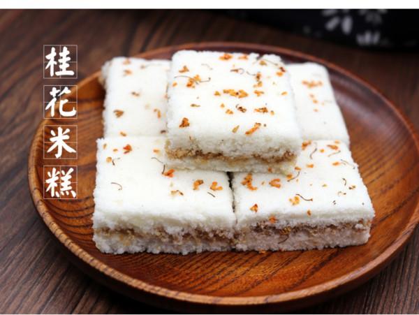 藏在超市角落的6種“不起眼”零食，遇見多囤上一些，好吃還不貴