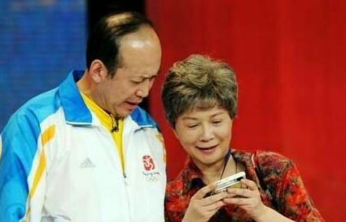 因春晚走紅的10對&OpenCurlyDoubleQuote;小品搭檔&rdquo;，有的被封殺，有的因利益反目