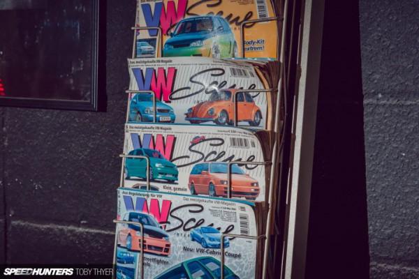 街道版935 K4是怎樣煉成的? 街道版935 K4是怎樣煉成的?