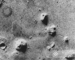 為什麼口罩會有一秒升級顏值、化腐朽為神奇的魔力？