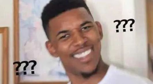 墜落三十年：CCCP，查無此人