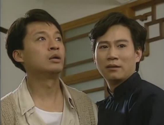 《水雲間》“不肯說出孩子生父是誰”的汪子璇，3件事做得太明智