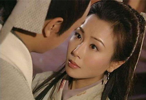 記憶裡經典的破布美人形象，明明那麼樸素，她們卻依舊美麗動人