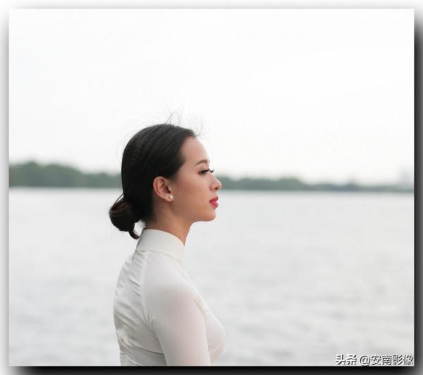 越南/西貢/女孩 Nguyen Thach Thao 越南/西貢/女孩 Nguyen Thach Thao