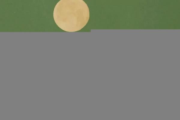 吃過虧才明白的人際關係