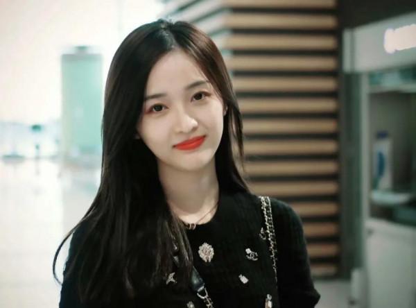 為什麼有些人看起來甜美,但有些人卻怎麼看也不甜呢? 為什麼有些人看起來甜美,但有些人卻怎麼看也不甜呢?