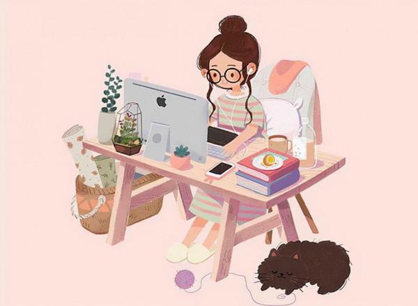 人品好的人,往往“不會說話” 人品好的人,往往“不會說話”