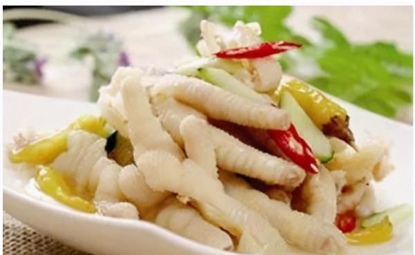 經典菜餚27款推薦,味道好營養高,大人孩子都喜歡吃 經典菜餚27款推薦,味道好營養高,大人孩子都喜歡吃