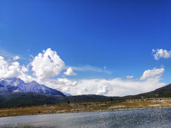 坐著火車去旅行，這5趟火車此生一定要坐一次，你最想體驗哪一趟