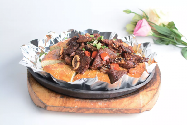 14款網上看不到的當紅旺菜，記得收藏