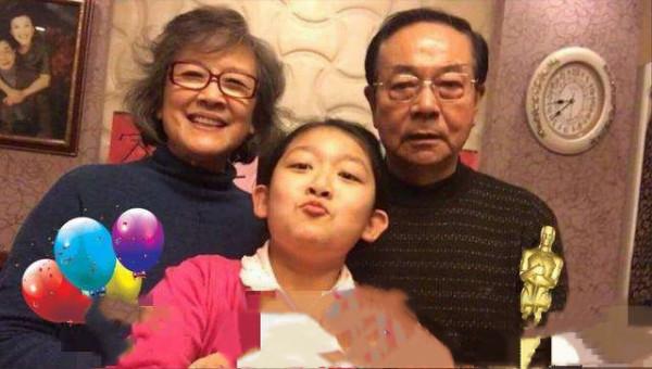 7對丁克夫妻，各有各的無奈，有人堅持43年，有人據說娃已經3歲