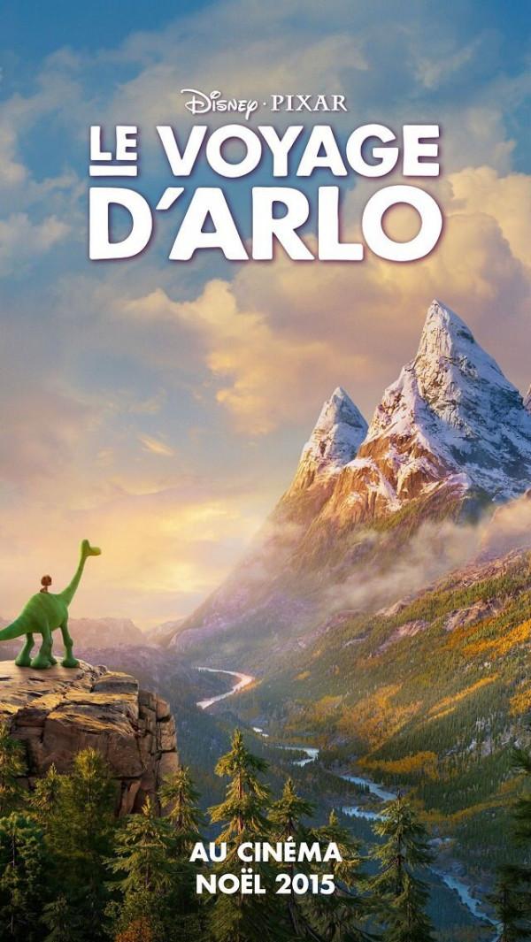 慢節奏的動漫電影推薦 慢節奏的動漫電影推薦