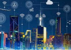 西班牙電信將在世界行動通訊大會推出&OpenCurlyDoubleQuote;自主無人機管理解決方案&rdquo;