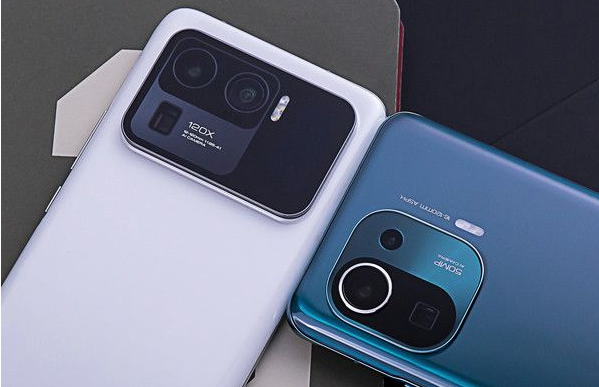 手機拍照效能排行榜 手機拍照效能排行榜