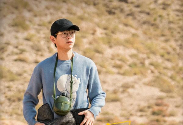 要不是鄧超說漏嘴，觀眾怕是要被《五哈》節目組騙慘了