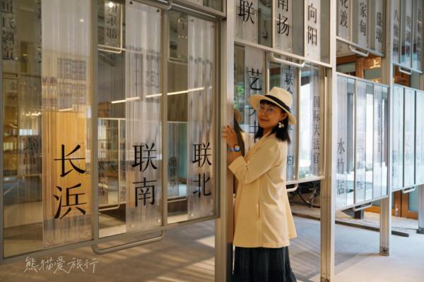 蘇州平望，因京杭古運河而生的別樣江南水鄉，3天2晚這麼玩