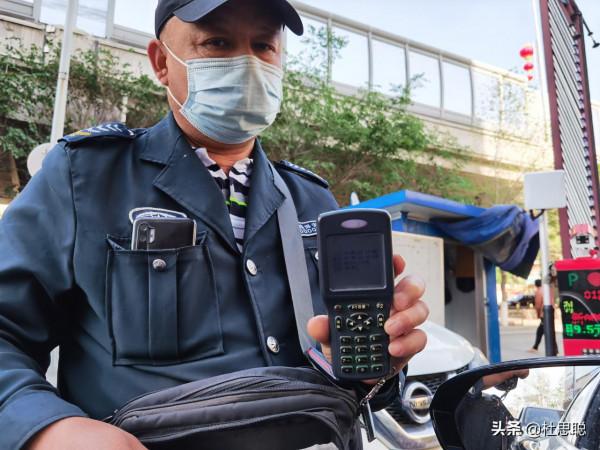 漢EV自駕新疆,烏魯木齊停車7小時收費48,晚上駐車瑪納斯 漢EV自駕新疆,烏魯木齊停車7小時收費48,晚上駐車瑪納斯