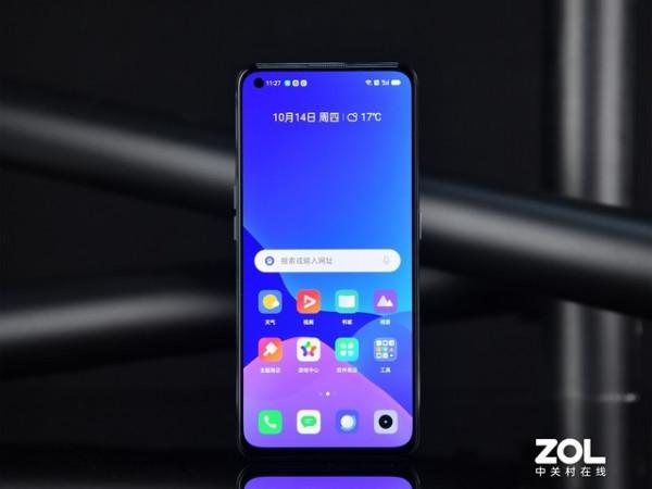 Redmi Note 11開啟預約 雙11價效比神機盤點 Redmi Note 11開啟預約 雙11價效比神機盤點