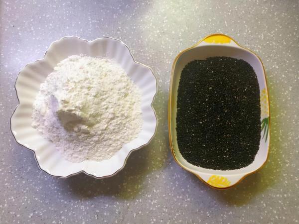 補鈣別隻喝牛奶,這4樣“平價”食材,鈣含量更高,不懂可惜了 補鈣別隻喝牛奶,這4樣“平價”食材,鈣含量更高,不懂可惜了