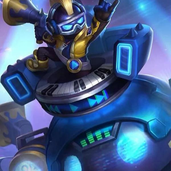 盤點王者榮耀中技能傷害不高,但能嚇唬人的英雄 盤點王者榮耀中技能傷害不高,但能嚇唬人的英雄