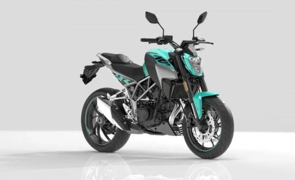 400cc以下有ABS,比較好的街車,有哪些呢? 400cc以下有ABS,比較好的街車,有哪些呢?