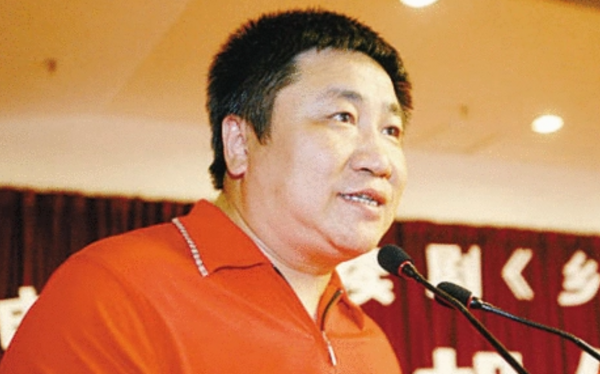 曾是本山傳媒副總,郭德綱見了得喊師叔,劉流為何甩下趙本山單幹 曾是本山傳媒副總,郭德綱見了得喊師叔,劉流為何甩下趙本山單幹