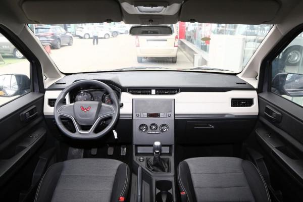 2021年好車推薦：SUV、轎車、MPV，不可錯過的自主品牌三款好車