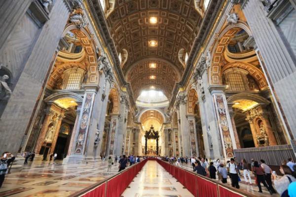 10年深度+豪華遊玩60國