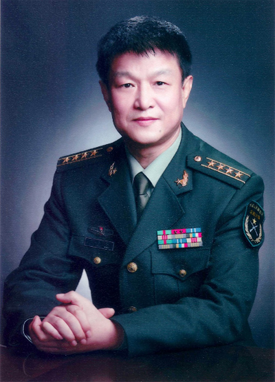 歌唱家王靜:與聶衛平離婚後,經歷兩段失敗的戀情,年近60仍單身 歌唱家王靜:與聶衛平離婚後,經歷兩段失敗的戀情,年近60仍單身