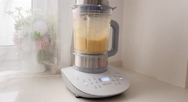 2021年破壁機怎麼選？一篇深度使用者總結的選購指南