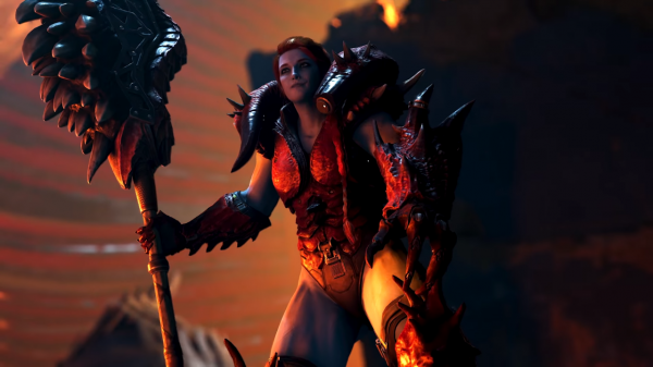 《G胖遊戲特惠》冬季特惠開始了！新平史低的優質佳作遊戲推薦