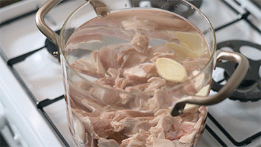 火鍋界最鮮天花板，終於明白為什麼鮮寫作“魚羊”