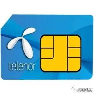 緬甸Telenor 宣佈降低網際網路資料成本的六項技巧