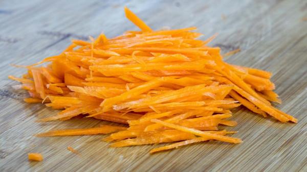 雞蛋的10道好吃做法，每天換著做，孩子想挑食都難，頓頓都吃光碟