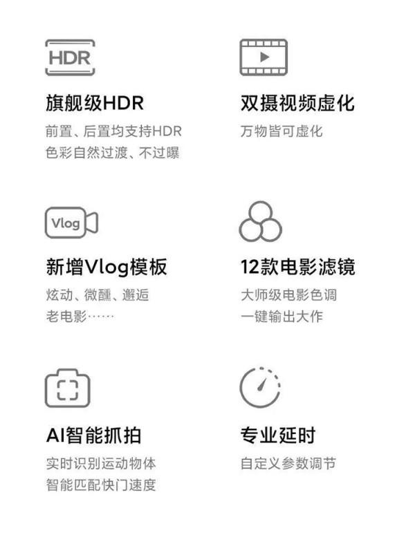 高性價比手機紅米note10pro