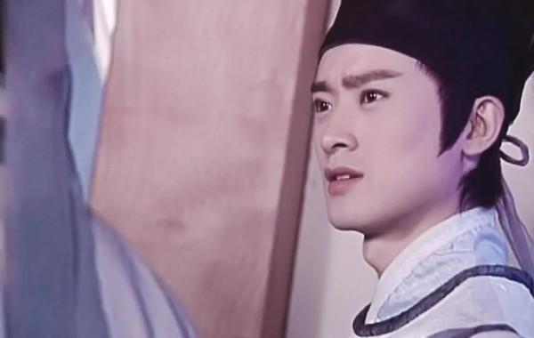 7位低調的“隱形富豪”，個個深藏功與名，賺得盆滿缽滿