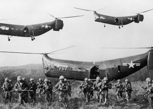 英軍王牌叫囂志願軍,三天被打到重建,為活命不惜炮轟友軍 英軍王牌叫囂志願軍,三天被打到重建,為活命不惜炮轟友軍