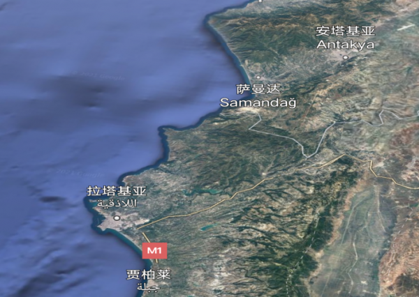 敘利亞：十年內戰之後，阿薩德家族還能走多遠？