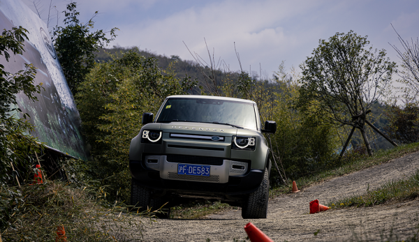 傳奇集結 士·不可擋