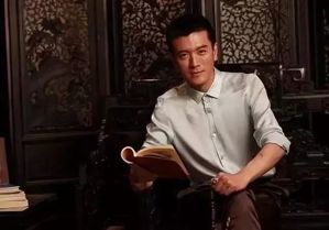 國內知名的12位收藏大家