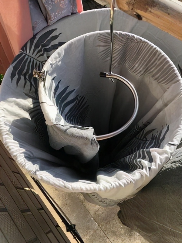 當初有多期待,現在就有多失望!這些網紅家居用品,不想買第二次 當初有多期待,現在就有多失望!這些網紅家居用品,不想買第二次