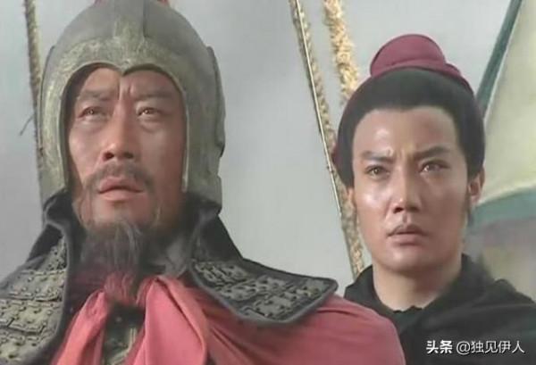 那些已成絕響的經典電視劇 滿滿的回憶殺 8090懷舊好劇盤點終結篇 那些已成絕響的經典電視劇 滿滿的回憶殺 8090懷舊好劇盤點終結篇