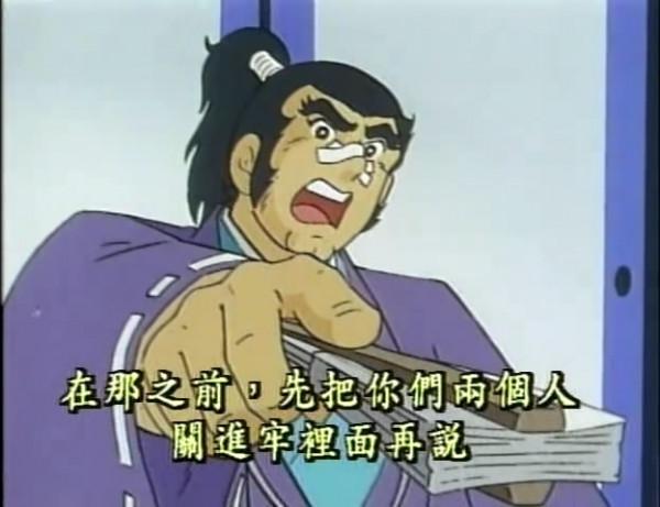 八卦2部經典80後動畫：星矢憑啥是男主？一休為啥不準見母親？