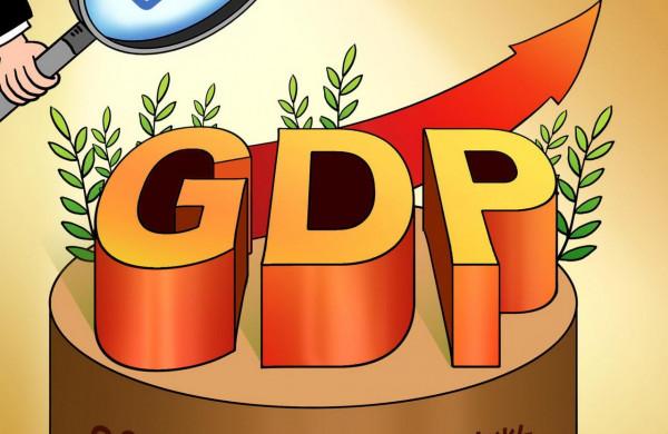 今明兩年“早買房”還是“再等等”？央行定調、央媒表態，清晰了