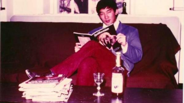 一個人要成功，什麼最重要？原來聰明不一定是好事