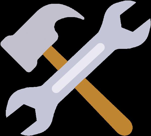 看！人家的假期