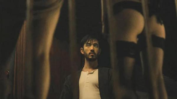 悲情豬花:那些被拐去美國的大清朝婦女 悲情豬花:那些被拐去美國的大清朝婦女