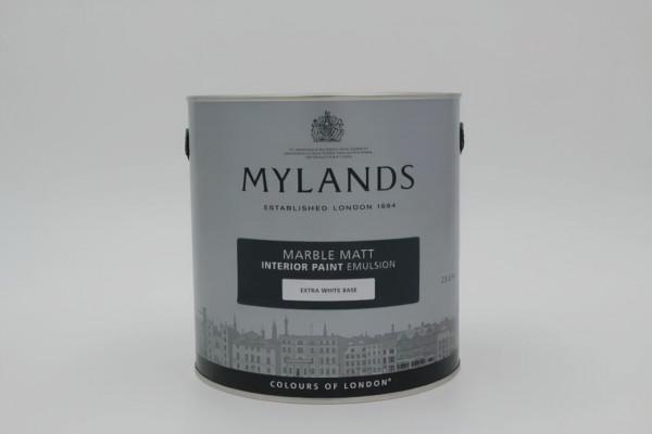 廚衛漆真的可以代替瓷磚嗎? 廚衛漆真的可以代替瓷磚嗎?