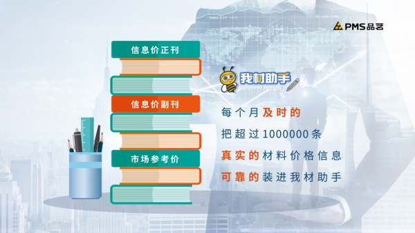 水龍頭、毛巾架、淋浴器、下水器等衛浴建材內部成本核算價格表 水龍頭、毛巾架、淋浴器、下水器等衛浴建材內部成本核算價格表