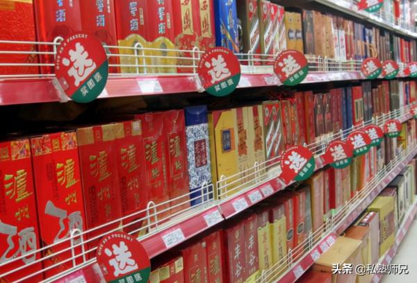 這5款失敗酒，普通人瞧不上，行家卻當“寶”，都是十足珍品純釀